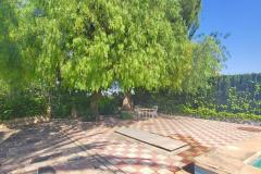 Finca for sale Novelda Alicante, Spain