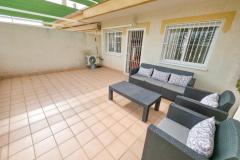 Apartment for sale Orihuela Costa Alicante, Spain