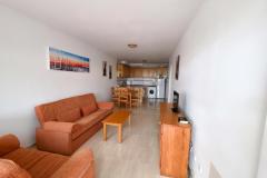 Apartment for sale Orihuela Costa Alicante, Spain