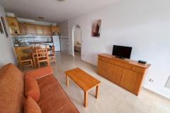 Apartment for sale Orihuela Costa Alicante, Spain