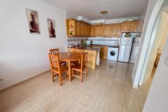 Apartment for sale Orihuela Costa Alicante, Spain