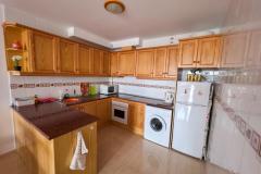 Apartment for sale Orihuela Costa Alicante, Spain