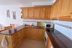 Apartment for sale Orihuela Costa Alicante, Spain