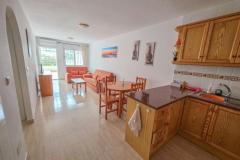 Apartment for sale Orihuela Costa Alicante, Spain