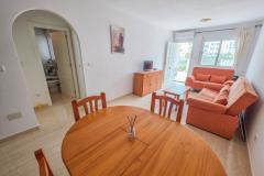 Apartment for sale Orihuela Costa Alicante, Spain