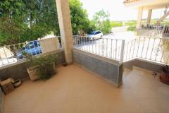 Townhouse for sale Formentera del Segura Alicante, Spain