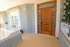 Townhouse for sale Formentera del Segura Alicante, Spain