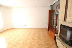 Townhouse for sale Formentera del Segura Alicante, Spain