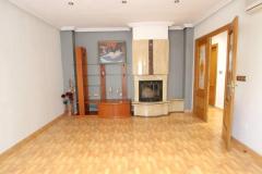 Townhouse for sale Formentera del Segura Alicante, Spain