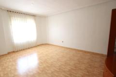 Townhouse for sale Formentera del Segura Alicante, Spain