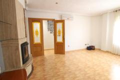 Townhouse for sale Formentera del Segura Alicante, Spain