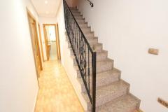 Townhouse for sale Formentera del Segura Alicante, Spain