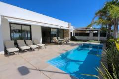 Villa for sale Pilar de la Horadada Alicante, Spain