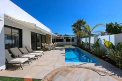 Villa for sale Pilar de la Horadada Alicante, Spain