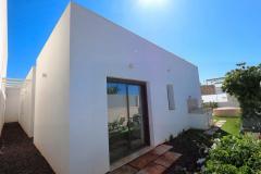 Villa for sale Pilar de la Horadada Alicante, Spain