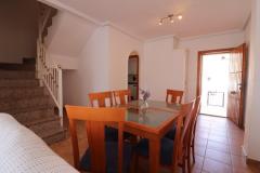 Willa for sale San Miguel de Salinas Alicante, Spain