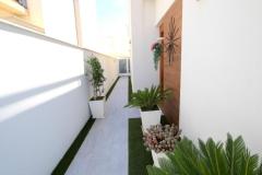 Semi detached for sale Daya Vieja Alicante, Spain