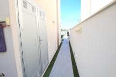 Semi detached for sale Daya Vieja Alicante, Spain