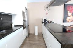 Semi detached for sale Daya Vieja Alicante, Spain