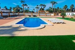 Finca for sale Catral Alicante, Spain