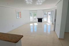 Finca for sale Catral Alicante, Spain
