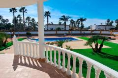 Finca for sale Catral Alicante, Spain