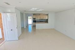 Finca for sale Catral Alicante, Spain