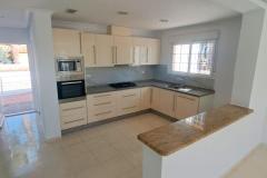 Finca for sale Catral Alicante, Spain