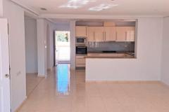 Finca for sale Catral Alicante, Spain