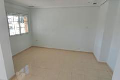 Finca for sale Catral Alicante, Spain