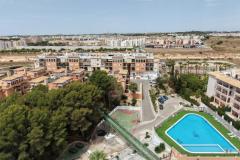 Apartment for sale Orihuela Costa Alicante, Spain