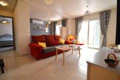 Apartment for sale Orihuela Costa Alicante, Spain