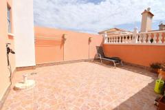 Apartment for sale Orihuela Costa Alicante, Spain