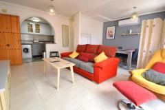 Apartment for sale Orihuela Costa Alicante, Spain