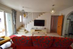 Apartment for sale Orihuela Costa Alicante, Spain