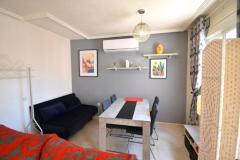 Apartment for sale Orihuela Costa Alicante, Spain