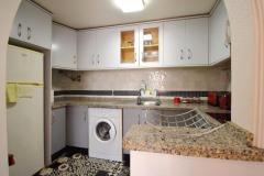 Apartment for sale Orihuela Costa Alicante, Spain