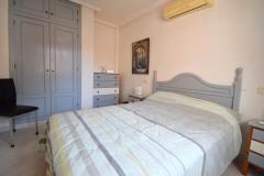 Apartment for sale Orihuela Costa Alicante, Spain