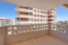 Apartment for sale La Mata Alicante, Spain
