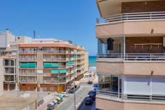 Apartment for sale La Mata Alicante, Spain