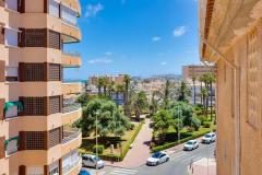 Apartment for sale La Mata Alicante, Spain