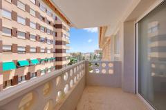 Apartment for sale La Mata Alicante, Spain