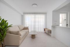 Apartment for sale La Mata Alicante, Spain