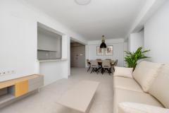 Apartment for sale La Mata Alicante, Spain