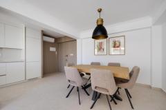 Apartment for sale La Mata Alicante, Spain