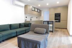 Townhouse for sale San Miguel de Salinas Alicante, Spain