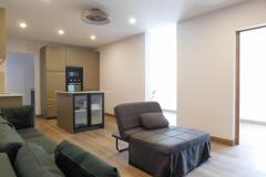 Townhouse for sale San Miguel de Salinas Alicante, Spain