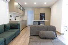 Townhouse for sale San Miguel de Salinas Alicante, Spain