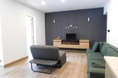 Townhouse for sale San Miguel de Salinas Alicante, Spain
