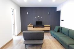 Townhouse for sale San Miguel de Salinas Alicante, Spain